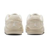 Jordan Flight Court Legend Light Brown Sail (Women's) product image 3