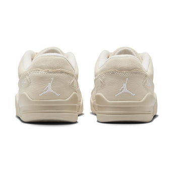 Jordan Flight Court Legend Light Brown Sail (Women's) product image 3