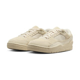 Jordan Flight Court Legend Light Brown Sail (Women's) product image 4