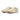 Jordan Flight Court Legend Light Brown Sail (Women's) product image 4