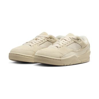 Jordan Flight Court Legend Light Brown Sail (Women's) product image 4