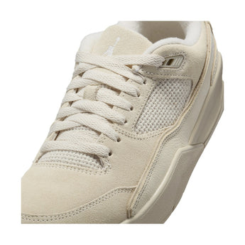 Jordan Flight Court Legend Light Brown Sail (Women's) product image 5