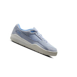Jordan Flight Court Hydrogen Blue (Women's) product image