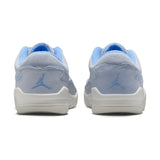 Jordan Flight Court Hydrogen Blue (Women's) product image 3