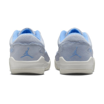 Jordan Flight Court Hydrogen Blue (Women's) product image 3