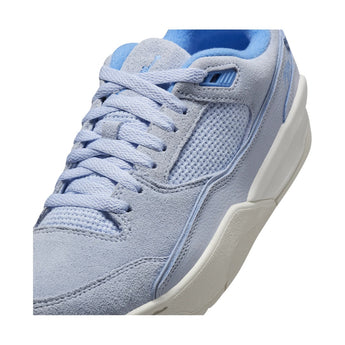 Jordan Flight Court Hydrogen Blue (Women's) product image 5