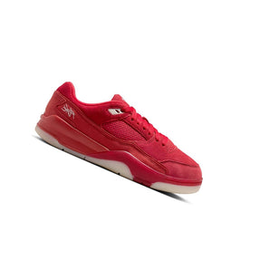 Jordan Flight Court Varsity Red Muslin Sail (Women's) product image