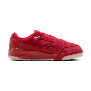 Jordan Flight Court Varsity Red Muslin Sail (Women's) product image 2