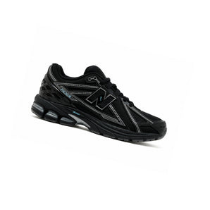 New Balance 1906R Black (GS)