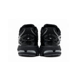 New Balance 1906R Black (GS)
