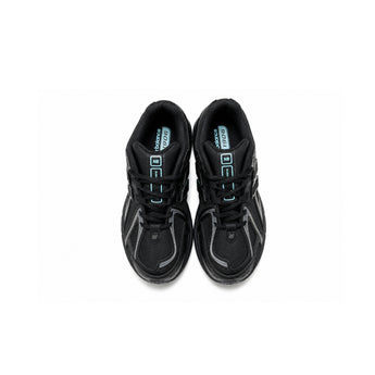 New Balance 1906R Black (GS)