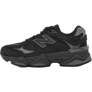 New Balance 9060 Black (GS)