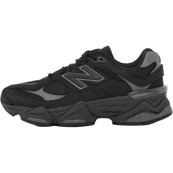 New Balance 9060 Black (GS)