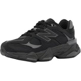 New Balance 9060 Black (GS)