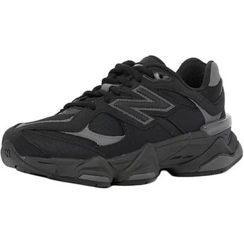 New Balance 9060 Black (GS)