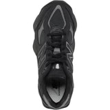 New Balance 9060 Black (GS)