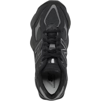 New Balance 9060 Black (GS)