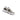 New Balance 1906R White Metallic Gold (GS) product image