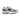 New Balance 1906R White Metallic Gold (GS) product image 2
