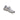 New Balance 530 Summer Fog Navy (GS) GR530KA product image