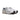 New Balance 530 Summer Fog Navy (GS) GR530KA product image 2