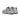 New Balance 530 Summer Fog Navy (GS) GR530KA product image 3