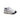 New Balance 530 Summer Fog Navy (GS) GR530KA product image 4