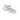 New Balance 530 White Natural Indigo (GS) GR530SB1 product image