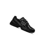 New Balance 740 Ice Blue (GS) GR740LB product image