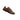 Nike P-6000 Suede Cacao Wow product image