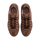 Nike P-6000 Suede Cacao Wow product image 2