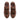 Nike P-6000 Suede Cacao Wow product image 2