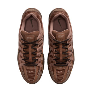 Nike P-6000 Suede Cacao Wow product image 2
