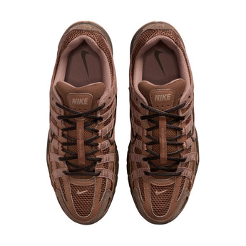Nike P-6000 Suede Cacao Wow product image 2