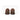 Nike P-6000 Suede Cacao Wow product image 3