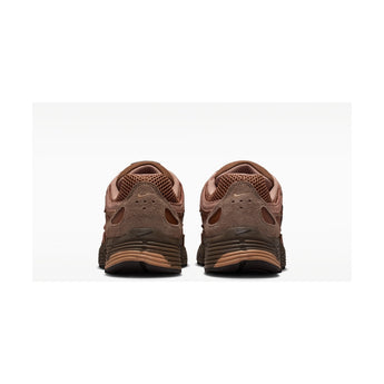 Nike P-6000 Suede Cacao Wow product image 3