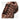 Nike P-6000 Suede Cacao Wow product image 5