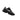 Nike Air Max Plus Tiempo Black White (Women's) product image