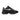 Nike Air Max Plus Tiempo Black White (Women's) product image 2