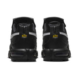 Nike Air Max Plus Tiempo Black White (Women's) product image 5