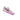 Nike GT Cut Cross Think Pink product image