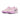 Nike GT Cut Cross Think Pink product image 3