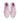 Nike GT Cut Cross Think Pink product image 4