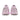 Nike GT Cut Cross Think Pink product image 5