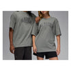DBE B2B media | channel:apparel_faceless | sku:HF0538-029 | index:1
