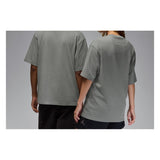 DBE B2B media | channel:apparel_faceless | sku:HF0538-029 | index:2