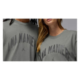 DBE B2B media | channel:apparel_faceless | sku:HF0538-029 | index:3