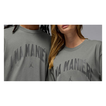 DBE B2B media | channel:apparel_faceless | sku:HF0538-029 | index:3