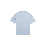 Air Jordan x A Ma Maniére Tee 'Light Armory Blue' HF0538-440 product image 2