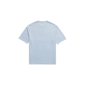 Air Jordan x A Ma Maniére Tee 'Light Armory Blue' HF0538-440 product image 2